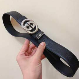 Picture of Gucci Belts _SKUfw206424114fw